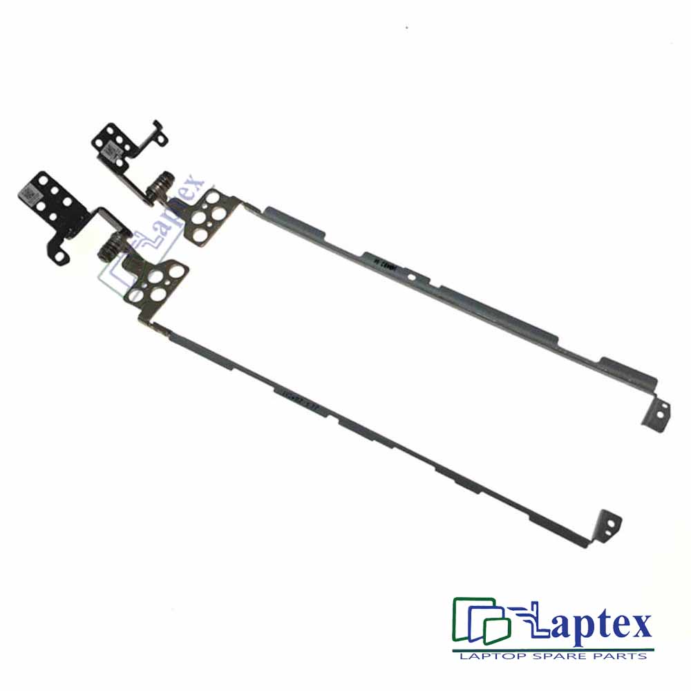 Laptop LCD Hinge For HP 14-R